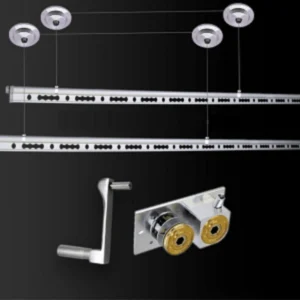 hinh-gian-phoi-hoa-phat-gan-tran-hp-101