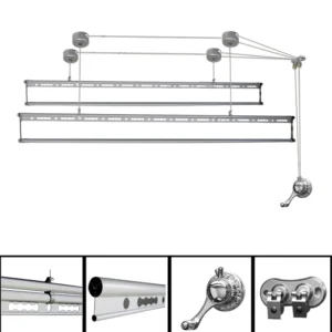 hinh-gian-phoi-hoa-phat-gan-tran-hp-101