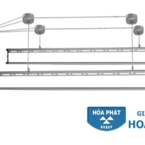 hinh-gian-phoi-hoa-phat-gan-tran-hp-101