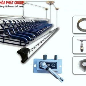 hinh-gian-phoi-hoa-phat-hp-750