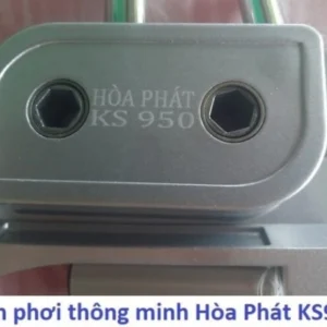 hinh-gian-phoi-hoa-phat-ks950-mau-2020
