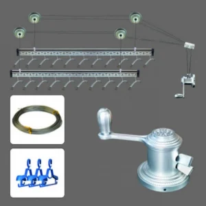 hinh-gian-phoi-hoa-phat-ks980-4-lo-xo