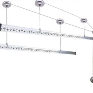 hinh-gian-phoi-hoa-phat-ks990