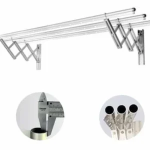 hinh-gian-phoi-keo-ngang-hp-768