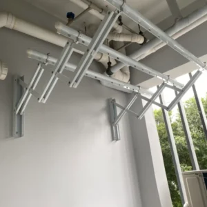 hinh-gian-phoi-keo-ngang-hp-768