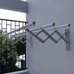 hinh-gian-phoi-keo-ngang-hp-768