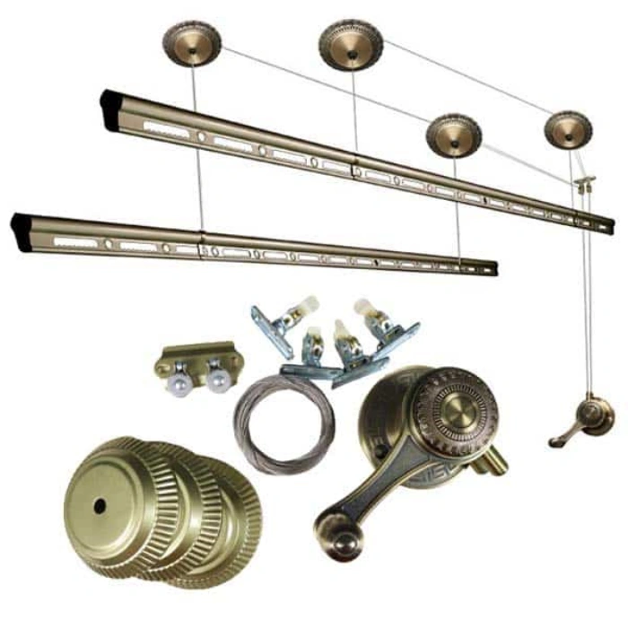 hinh-gian-phoi-thong-minh-gan-tran-hoa-phat-ks-980-gold