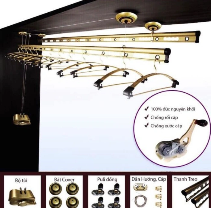 hinh-gian-phoi-thong-minh-gan-tran-hoa-phat-ks-980-gold