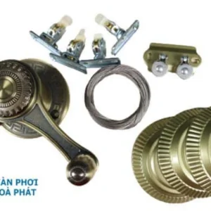 hinh-gian-phoi-thong-minh-gan-tran-hoa-phat-ks-980-gold