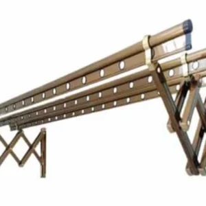 hinh-gian-phoi-thong-minh-gan-tuong-hoa-phat