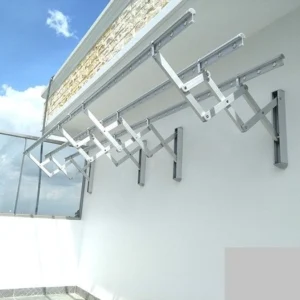 hinh-gian-phoi-thong-minh-gan-tuong-hoa-phat-768