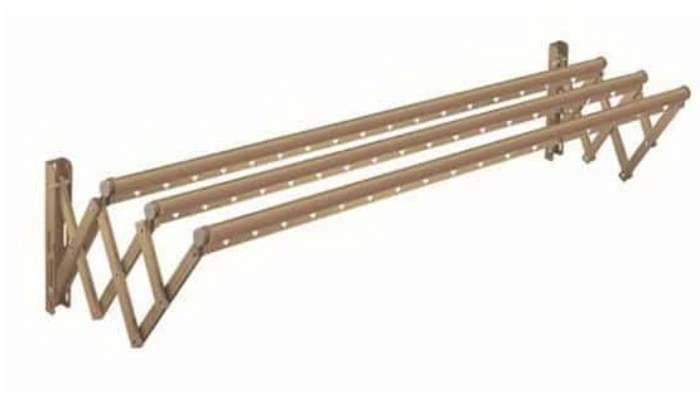 hinh-gian-phoi-thong-minh-gan-tuong-hoa-phat