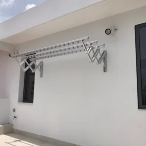 hinh-gian-phoi-thong-minh-gan-tuong-hoa-phat-han-quoc