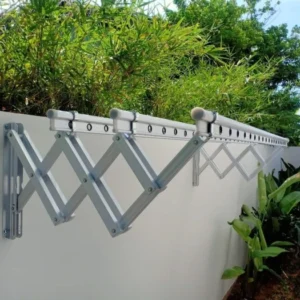 hinh-gian-phoi-thong-minh-gan-tuong-hoa-phat-korea