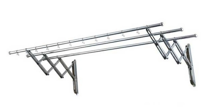 hinh-gian-phoi-thong-minh-gan-tuong-hoa-phat-korea