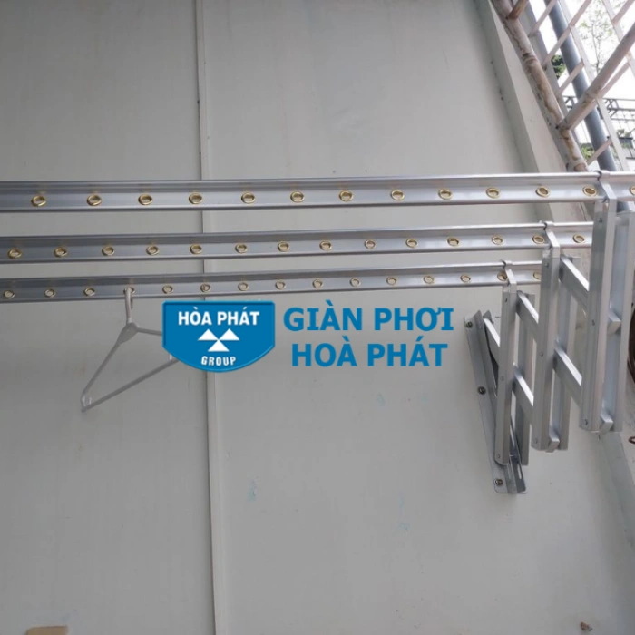 hinh-gian-phoi-thong-minh-gan-tuong-keo-ngang-cao-cap-hp-978