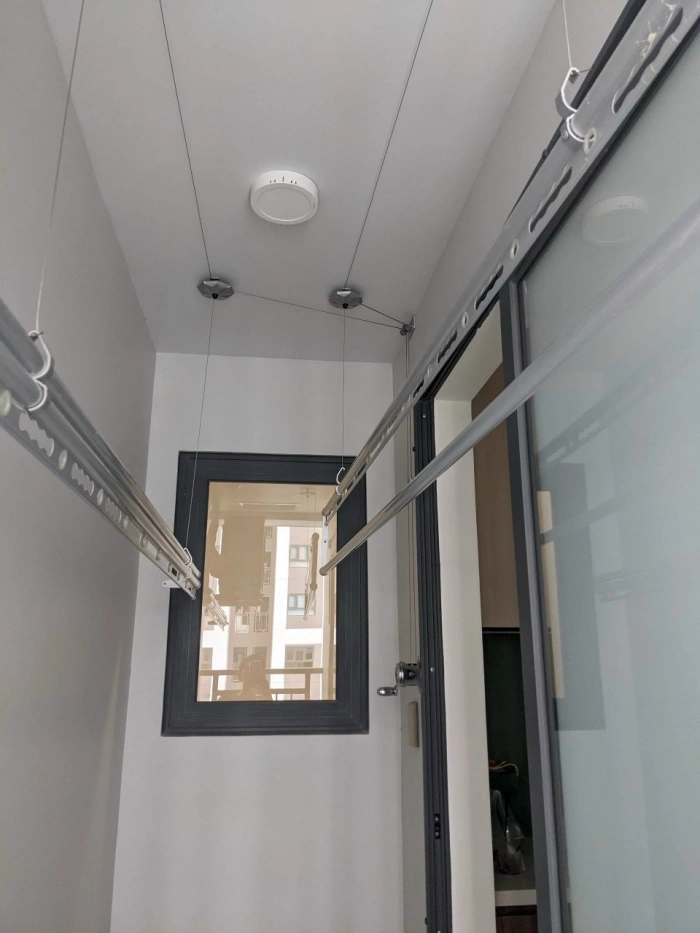 hinh-gian-phoi-thong-minh-hoa-phat-he-4-thanh-phoi