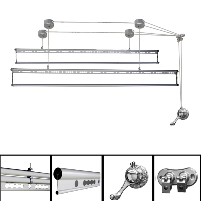 hinh-gian-phoi-thong-minh-hoa-phat-he-4-thanh-phoi