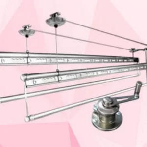 hinh-gian-phoi-thong-minh-hoa-phat-he-4-thanh-phoi