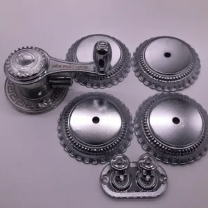 hinh-gian-phoi-thong-minh-hoa-phat-hp-10-inox-316