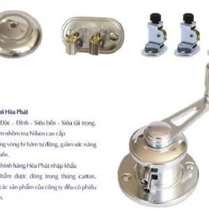 hinh-gian-phoi-thong-minh-hoa-phat-hp701