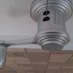 hinh-gian-phoi-thong-minh-hoa-phat-ks980