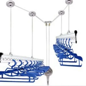 hinh-gian-phoi-thong-minh-hoa-phat-ks980e-model-2020