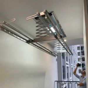 hinh-gian-phoi-tu-dong