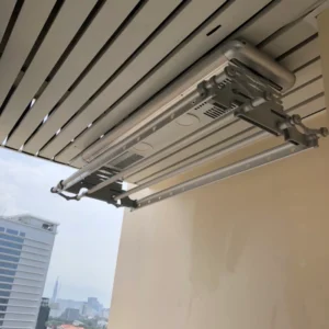 hinh-gian-phoi-tu-dong