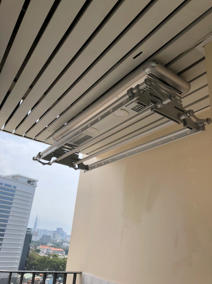 hinh-gian-phoi-tu-dong