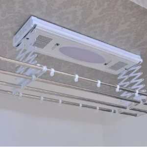 hinh-gian-phoi-tu-dong