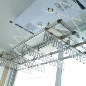 hinh-gian-phoi-tu-dong