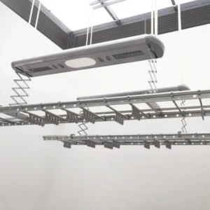 hinh-gian-phoi-tu-dong