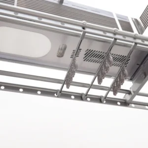 hinh-gian-phoi-tu-dong