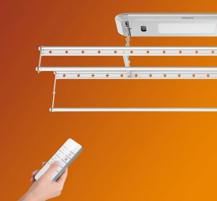 hinh-gian-phoi-tu-dong