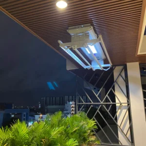 hinh-gian-phoi-tu-dong