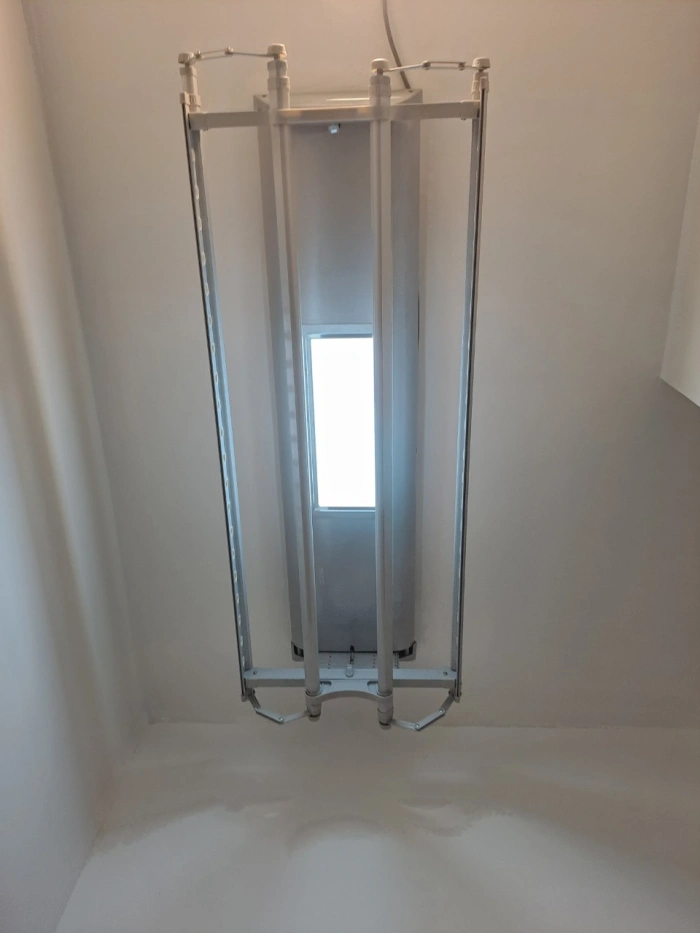 hinh-lap-dat-gian-phoi-dien-tu-hoa-phat-seri-hpnew-a-model-2017