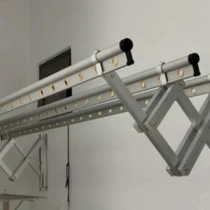 hinh-lap-dat-gian-phoi-gan-tuong