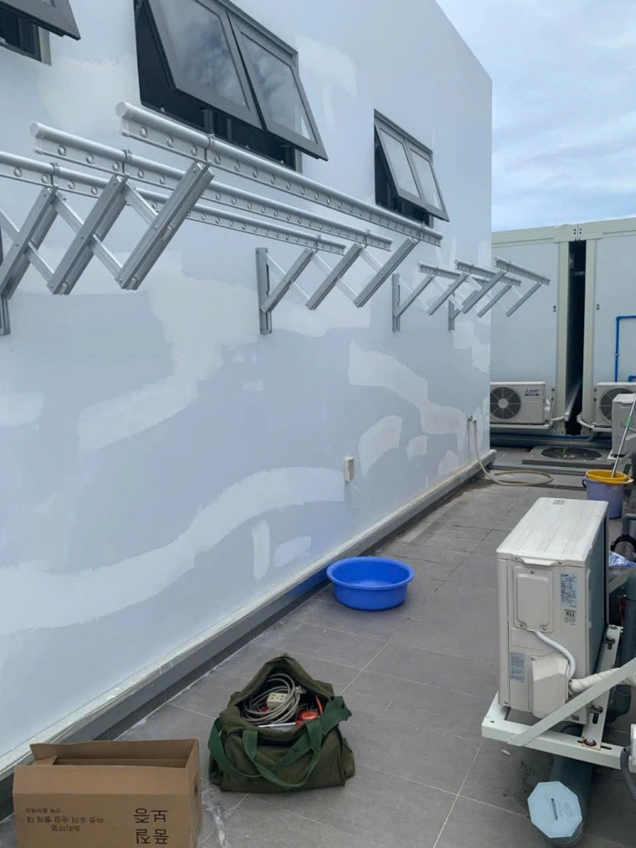 hinh-lap-dat-gian-phoi-gan-tuong