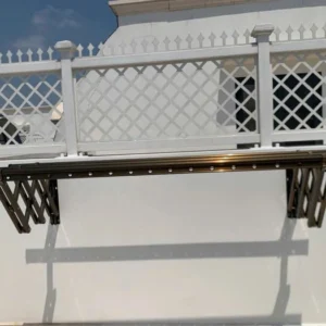 hinh-lap-dat-gian-phoi-gan-tuong