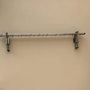 hinh-lap-dat-gian-phoi-gan-tuong-inox-304