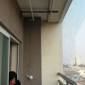 hinh-lap-dat-gian-phoi-thong-minh-hoa-phat-ks980