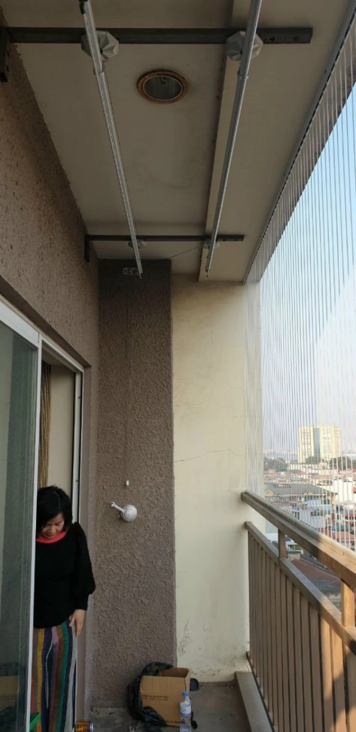 hinh-lap-dat-gian-phoi-thong-minh-hoa-phat-ks980