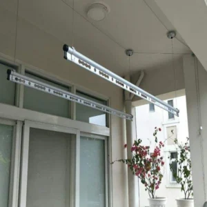 hinh-lap-dat-gian-phoi-thong-minh-ks980-model-2019