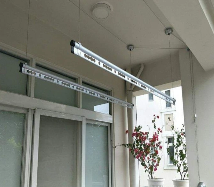 hinh-lap-dat-gian-phoi-thong-minh-ks980-model-2019