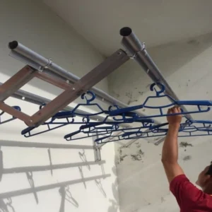 hinh-lap-dat-gian-phoi-xep-ngang-hoa-phat