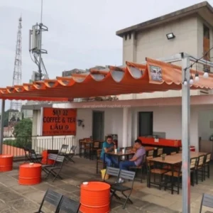 hình-mai-bat-keo-xep-luon-song-di-dong-hoa-phat