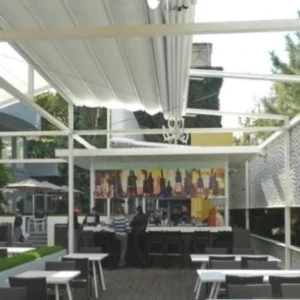 hình-mai-bat-keo-xep-luon-song-di-dong-hoa-phat