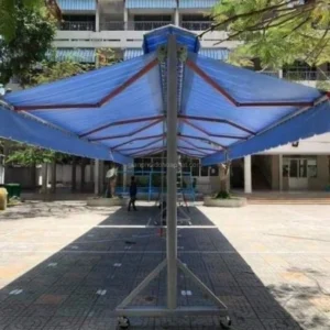 hình-mai-hien-tu-cuon-di-dong