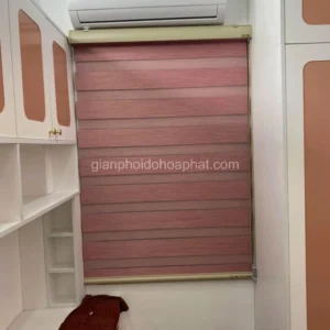 hinh-rem-cau-vong-han-quoc-chong-nang